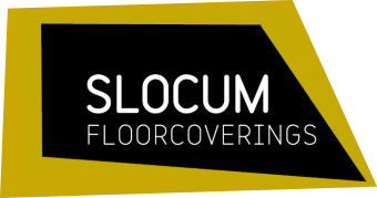 Slocum Floorcoverings