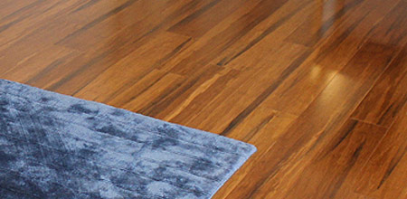 Slocum Carpet Floorcoverings