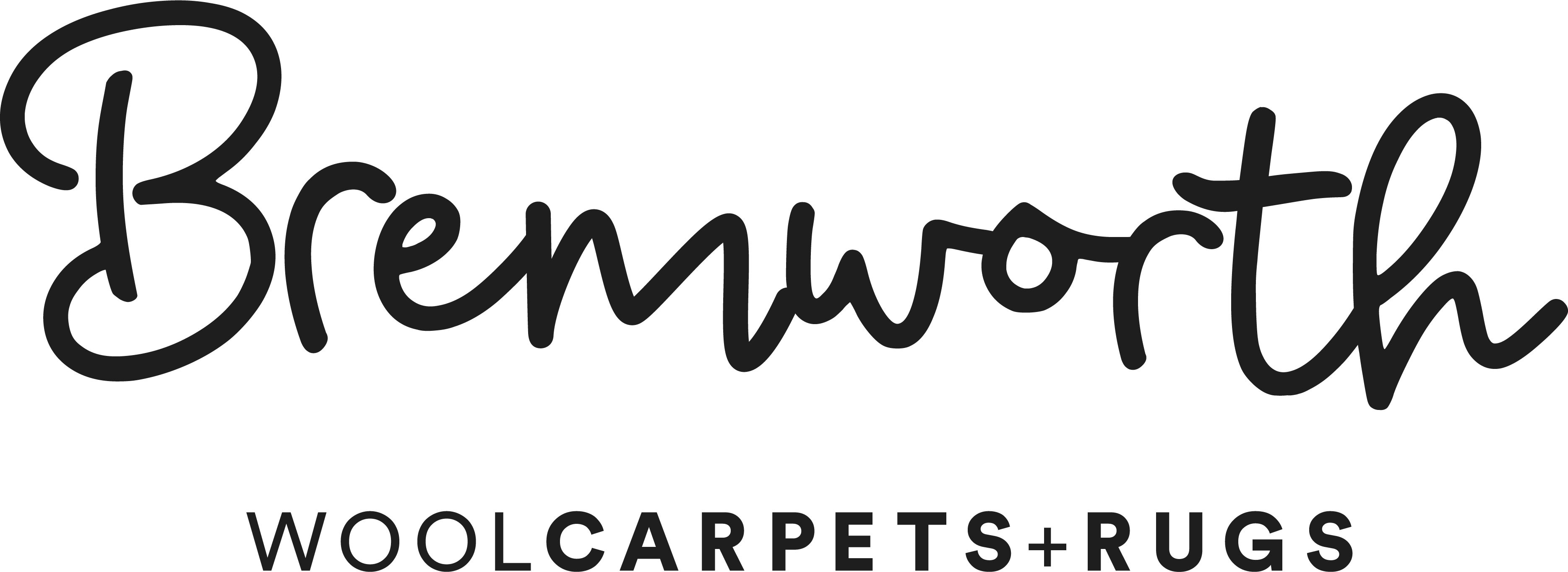 Bremworth Wool Carpets + Rugs