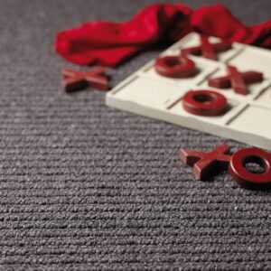 Himalayas - Loop Pile - Prestige Carpets