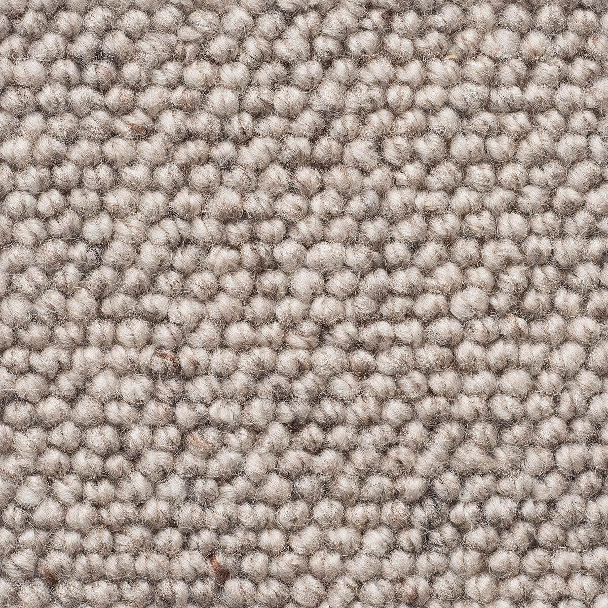 Lifestyle Carpet Collection