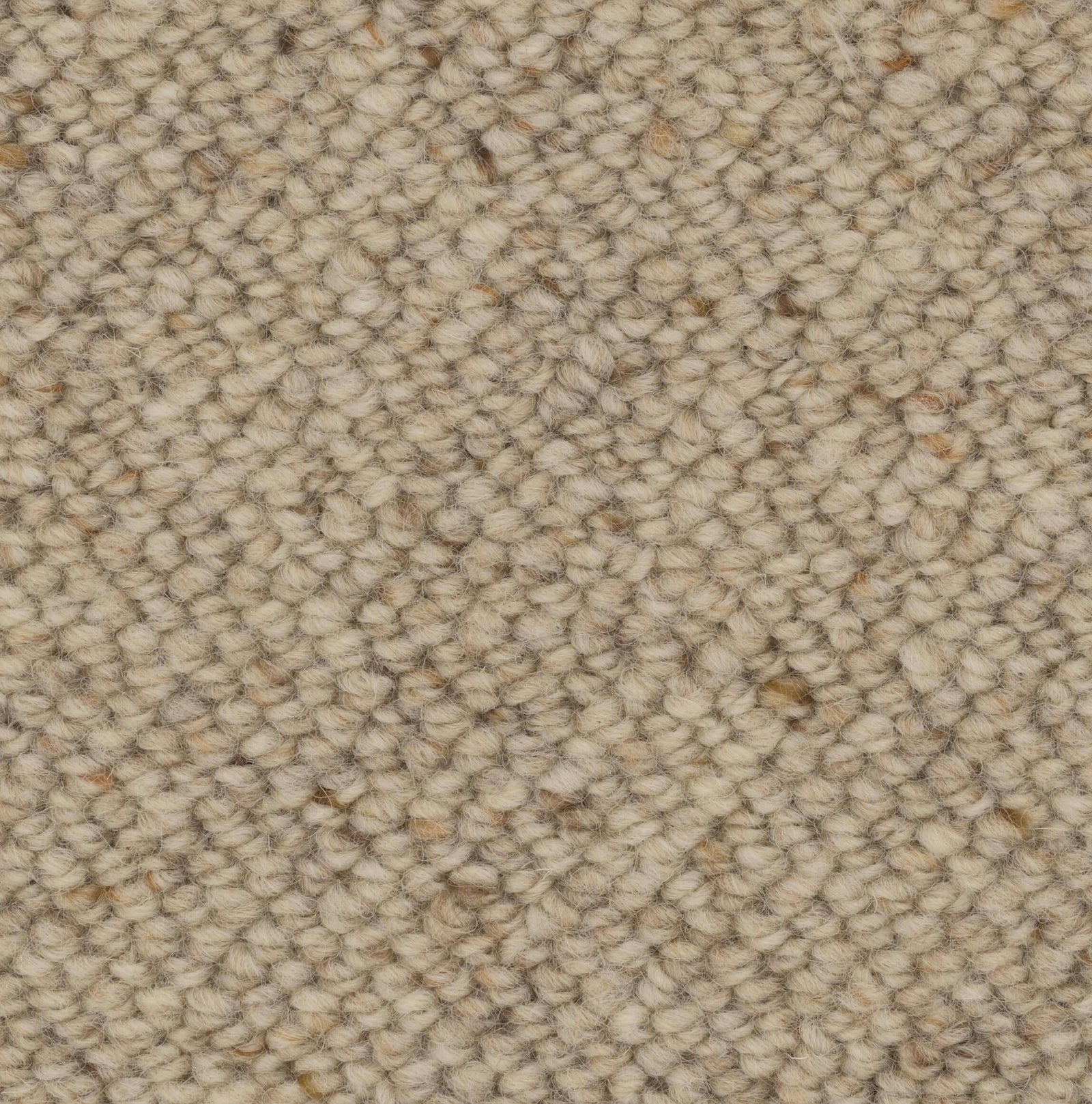 Lifestyle Carpet Collection