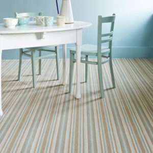 Laura Ashley Epsom Stripe