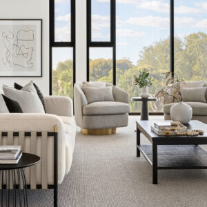 Andes Peak - EC Carpets