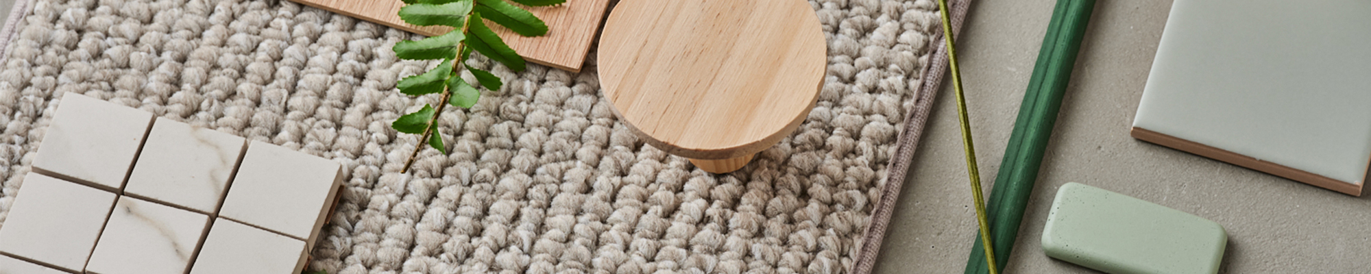 Orchard - EC Carpets