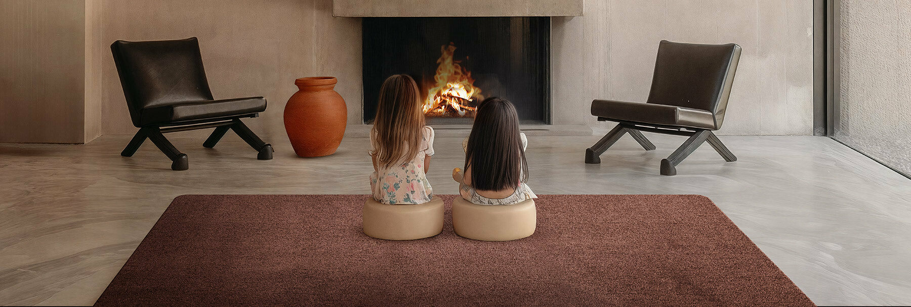 Made To Measure Carpet Rugs