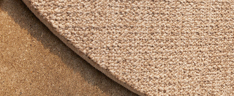 Slocum Carpet Floorcoverings