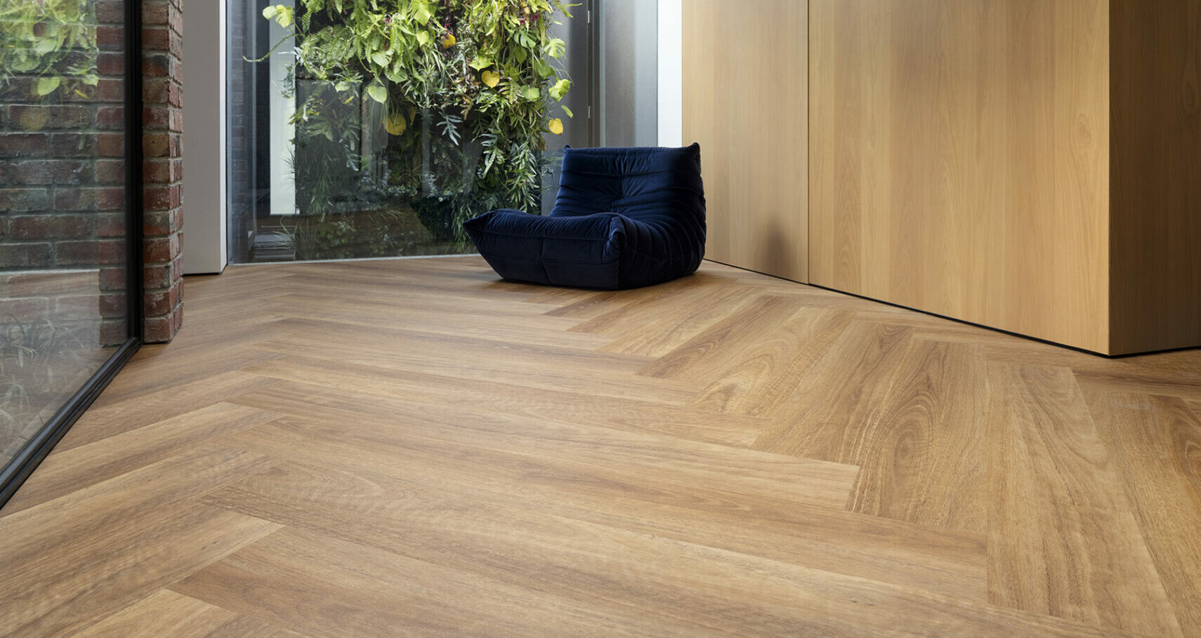 Slocum Carpet Floorcoverings
